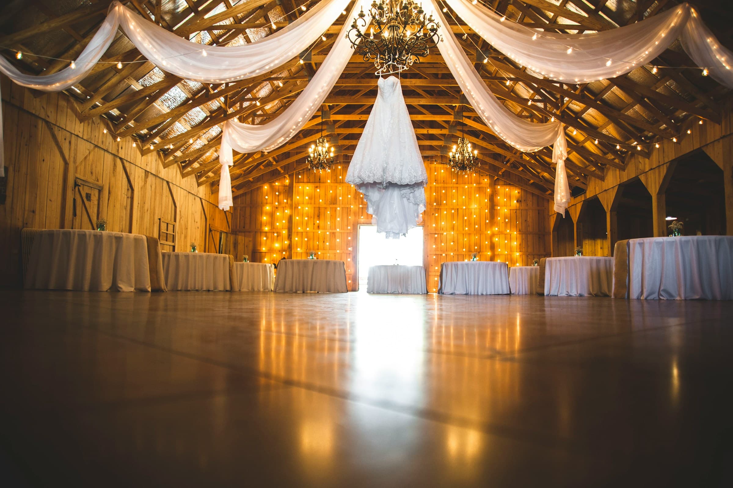 Anniversary Decoration Services in Bangalore